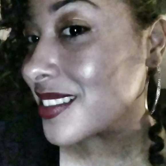 Meet your Posher, Hiz - Picture 4 of 4